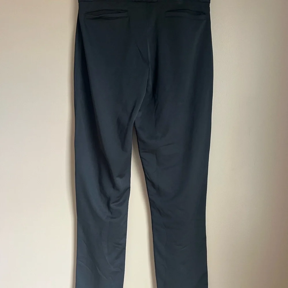 Nike Baseball pants - Picture 2 of 2